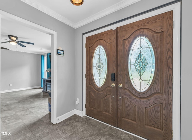 5209 Amsterdam Pl, Raleigh, NC 27606 - photo 3