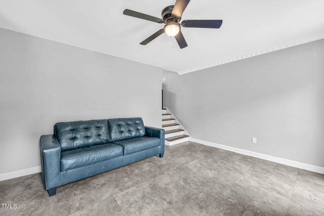 5209 Amsterdam Pl, Raleigh, NC 27606 - photo 5