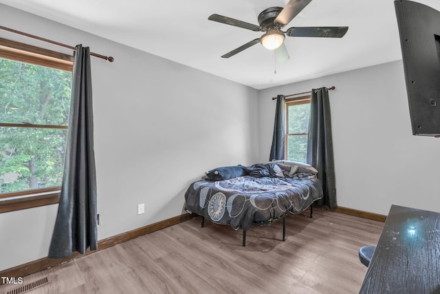 5209 Amsterdam Pl, Raleigh, NC 27606 - photo 15