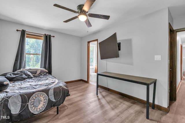 5209 Amsterdam Pl, Raleigh, NC 27606 - photo 16