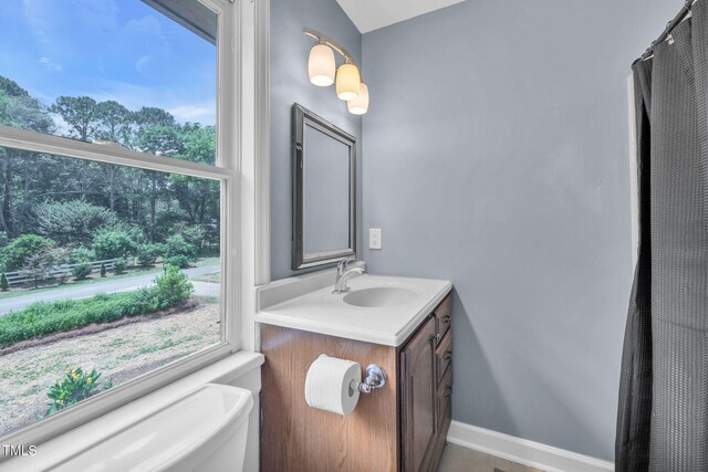 5209 Amsterdam Pl, Raleigh, NC 27606 - photo 17
