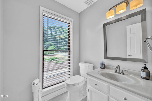 5209 Amsterdam Pl, Raleigh, NC 27606 - photo 6