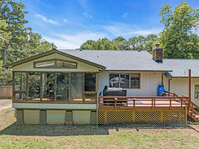 5209 Amsterdam Pl, Raleigh, NC 27606 - photo 38