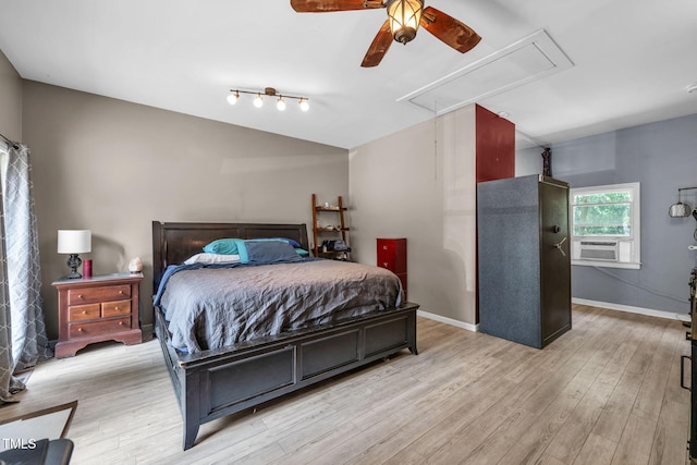 5209 Amsterdam Pl, Raleigh, NC 27606 - photo 22