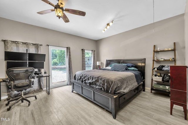 5209 Amsterdam Pl, Raleigh, NC 27606 - photo 24