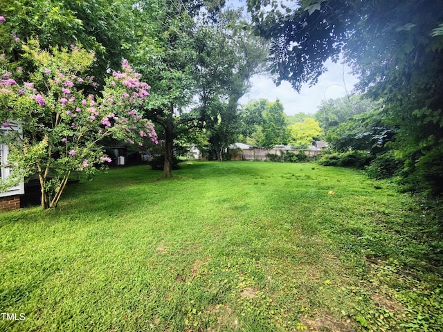 406 Avery St, Garner, NC 27529 - photo 10