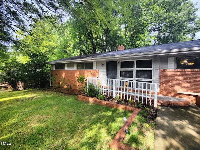 406 Avery St, Garner, NC 27529 - photo 6