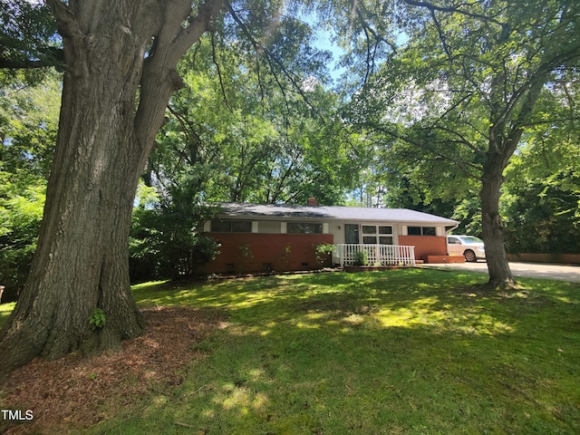406 Avery St, Garner, NC 27529 - photo 2