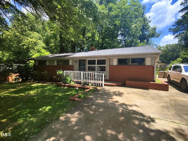 406 Avery St, Garner, NC 27529 - photo 5