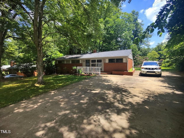 406 Avery St, Garner, NC 27529 - photo 4
