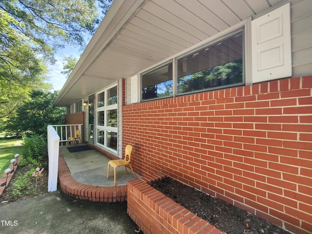 406 Avery St, Garner, NC 27529 - photo 7