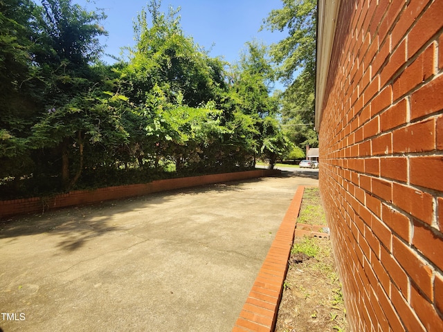 406 Avery St, Garner, NC 27529 - photo 8