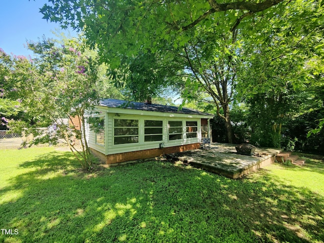 406 Avery St, Garner, NC 27529 - photo 11