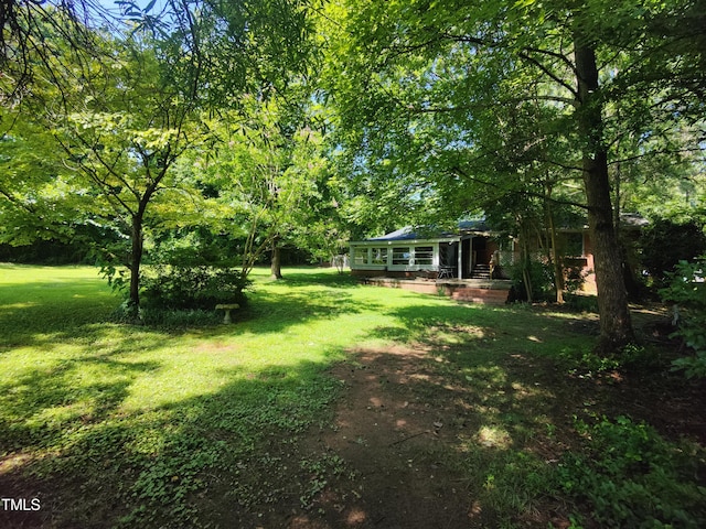 406 Avery St, Garner, NC 27529 - photo 13