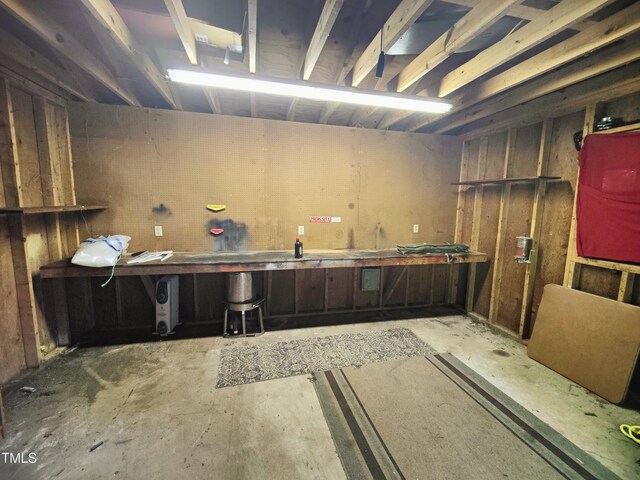 406 Avery St, Garner, NC 27529 - photo 41