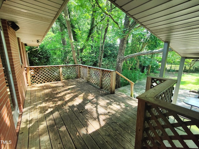 406 Avery St, Garner, NC 27529 - photo 17