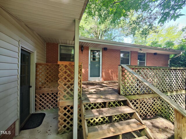 406 Avery St, Garner, NC 27529 - photo 16
