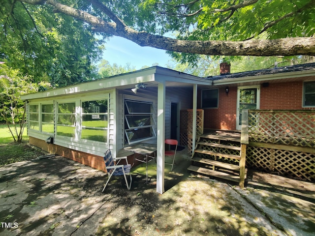 406 Avery St, Garner, NC 27529 - photo 15