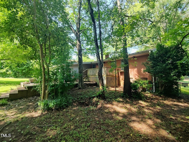 406 Avery St, Garner, NC 27529 - photo 14
