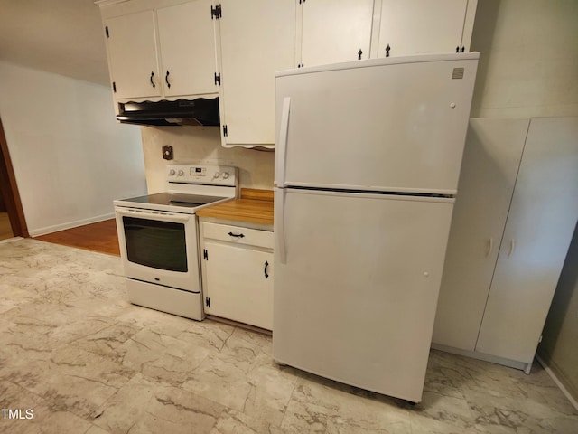 406 Avery St, Garner, NC 27529 - photo 23