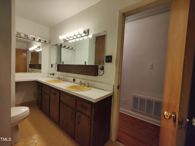 406 Avery St, Garner, NC 27529 - photo 38