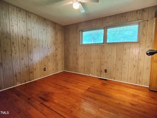 406 Avery St, Garner, NC 27529 - photo 35