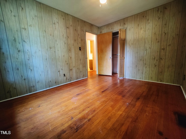 406 Avery St, Garner, NC 27529 - photo 34