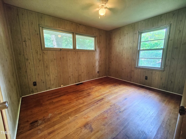 406 Avery St, Garner, NC 27529 - photo 33