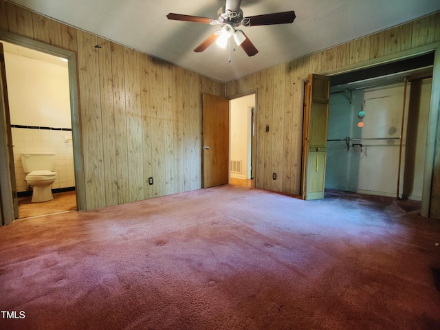 406 Avery St, Garner, NC 27529 - photo 31