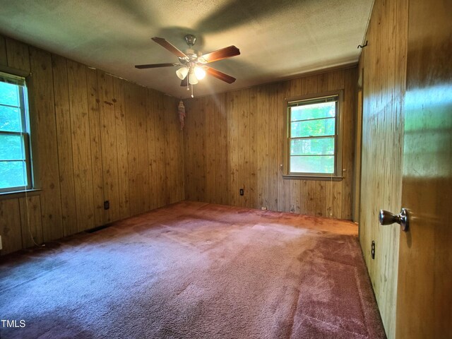 406 Avery St, Garner, NC 27529 - photo 30