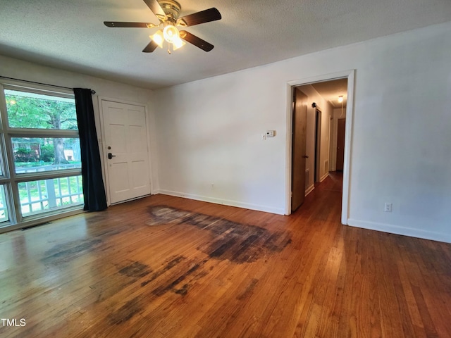 406 Avery St, Garner, NC 27529 - photo 29