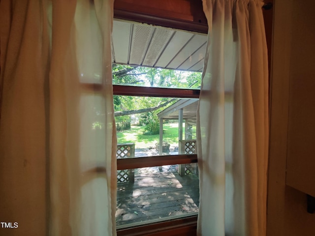 406 Avery St, Garner, NC 27529 - photo 26