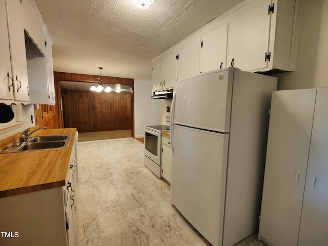 406 Avery St, Garner, NC 27529 - photo 25