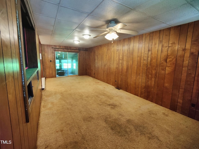 406 Avery St, Garner, NC 27529 - photo 28