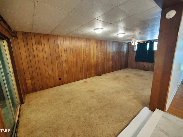 406 Avery St, Garner, NC 27529 - photo 27