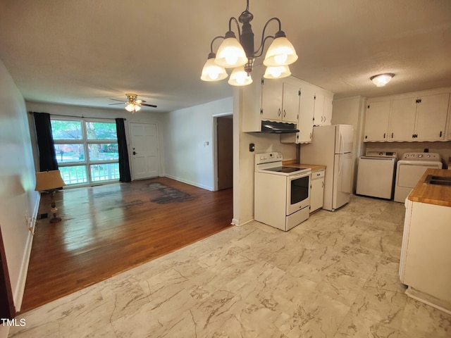 406 Avery St, Garner, NC 27529 - photo 20