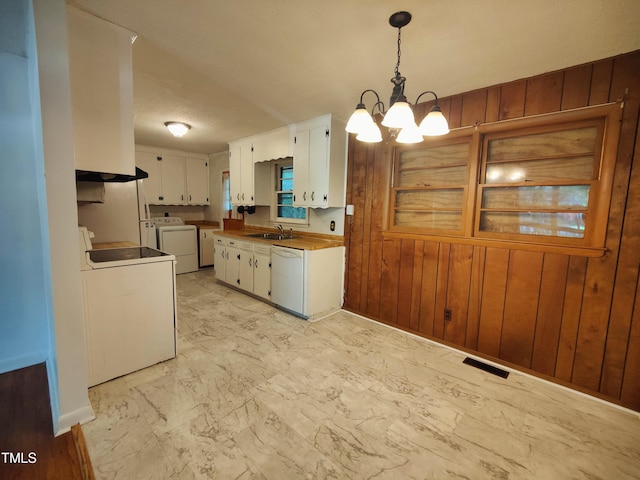 406 Avery St, Garner, NC 27529 - photo 21