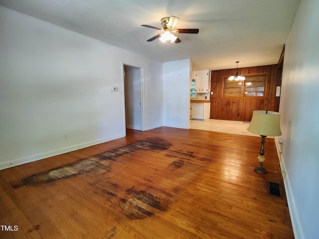 406 Avery St, Garner, NC 27529 - photo 19