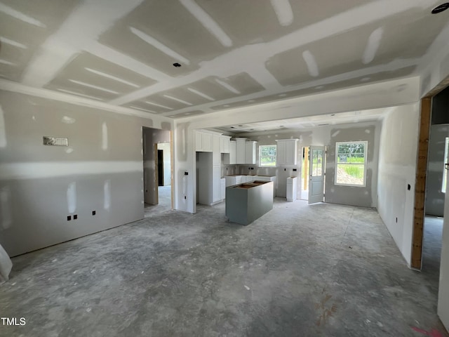 100 Sagewood Dr, Dudley, NC 28333 - photo 4