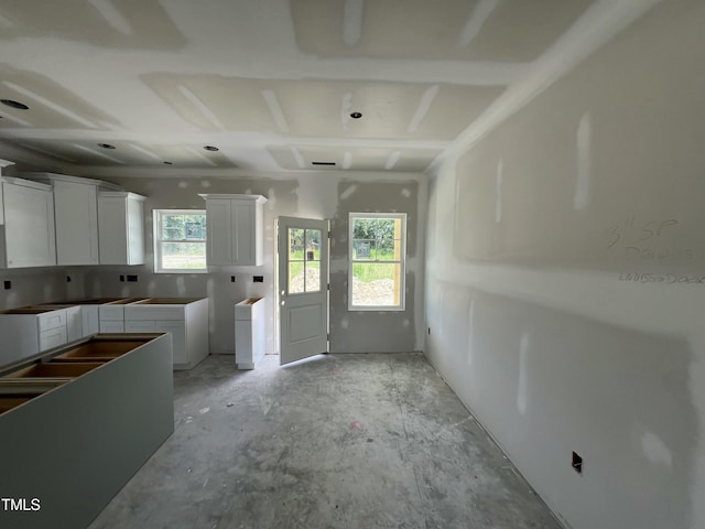 100 Sagewood Dr, Dudley, NC 28333 - photo 5