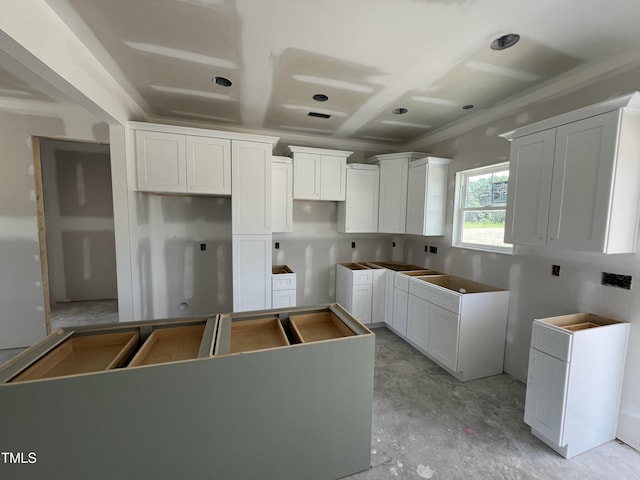 100 Sagewood Dr, Dudley, NC 28333 - photo 6