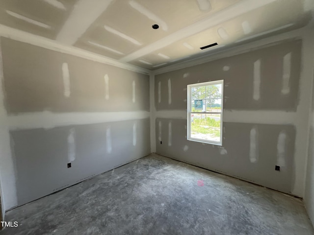 100 Sagewood Dr, Dudley, NC 28333 - photo 7