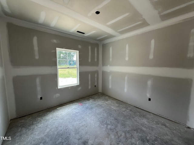 100 Sagewood Dr, Dudley, NC 28333 - photo 8