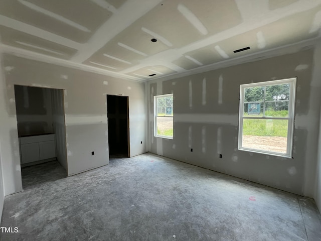 100 Sagewood Dr, Dudley, NC 28333 - photo 10