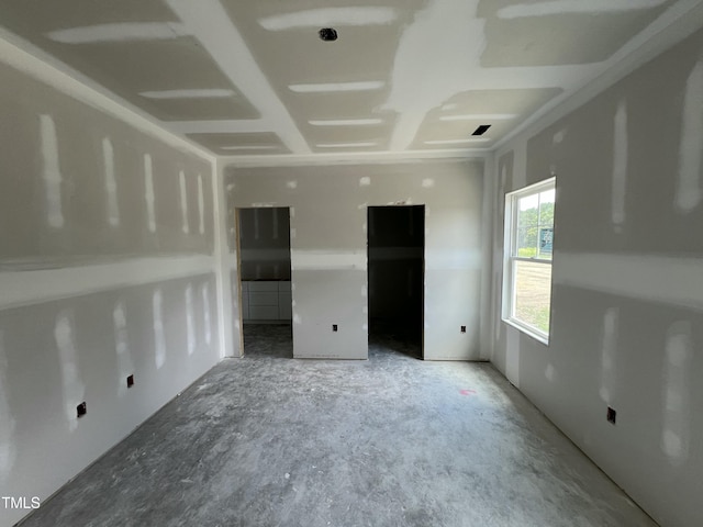 100 Sagewood Dr, Dudley, NC 28333 - photo 11