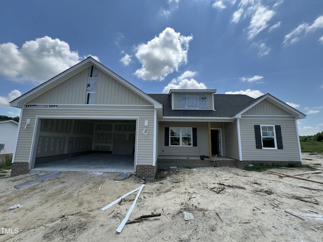 100 Sagewood Dr, Dudley, NC 28333 - photo 1