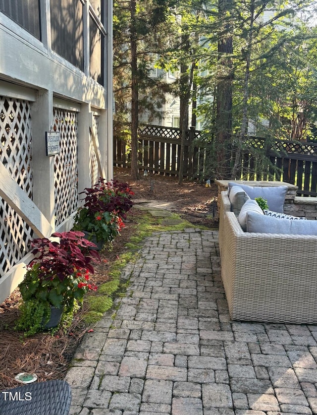 633 Rolling Springs Dr, Cary, NC 27519 - photo 84