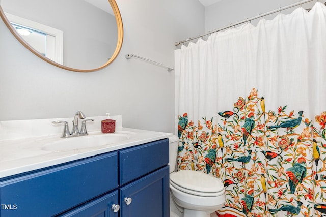 119 Florentino Ct, Clayton, NC 27527 - full bath featuring vanity and a shower with shower curtain