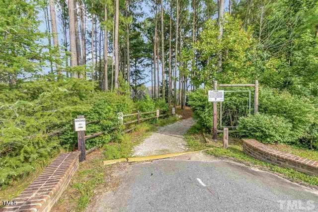 119 Florentino Ct, Clayton, NC 27527 - view of street