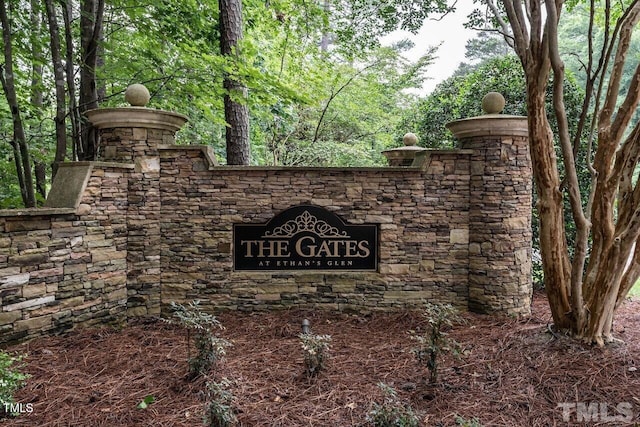 7504 Sextons Creek Dr, Raleigh, NC 27614 - photo 4